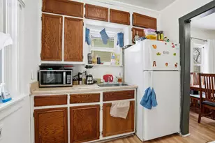 18 Edna Ave, Pontiac, MI 48341 - Photo 9