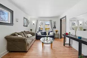 18 Edna Ave, Pontiac, MI 48341 - Photo 3