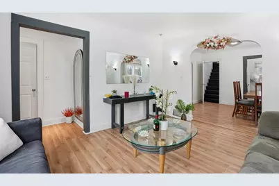 18 Edna Avenue, Pontiac, MI 48341 - Photo 5