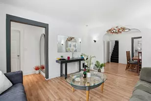 18 Edna Ave, Pontiac, MI 48341 - Photo 5