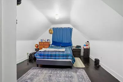 18 Edna Avenue, Pontiac, MI 48341 - Photo 17