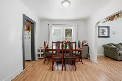 18 Edna Avenue, Pontiac, MI 48341 - Photo 7