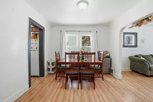 18 Edna Ave, Pontiac, MI 48341 - Photo 7