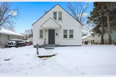 18 Edna Avenue, Pontiac, MI 48341 - Photo 1