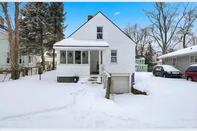 18 Edna Avenue, Pontiac, MI 48341 - Photo 21