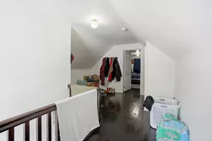 18 Edna Ave, Pontiac, MI 48341 - Photo 15