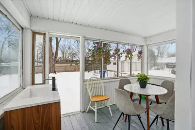 18 Edna Avenue, Pontiac, MI 48341 - Photo 11