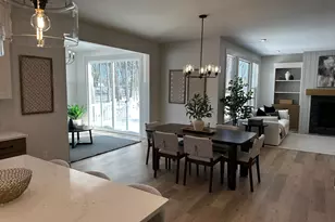 7612 Clementine Ave, Byron Center, MI 49315 - Photo 5