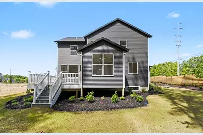 7612 Clementine Avenue, Byron Center, MI 49315 - Photo 9