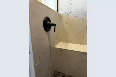 7612 Clementine Avenue, Byron Center, MI 49315 - Photo 9