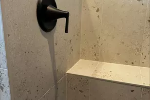 7612 Clementine Ave, Byron Center, MI 49315 - Photo 9