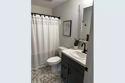 7612 Clementine Avenue, Byron Center, MI 49315 - Photo 11