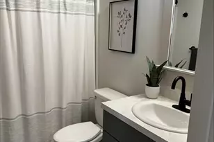 7612 Clementine Ave, Byron Center, MI 49315 - Photo 11