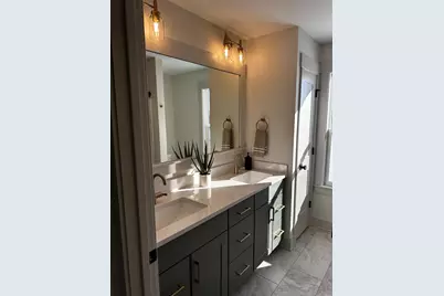 7612 Clementine Avenue, Byron Center, MI 49315 - Photo 13