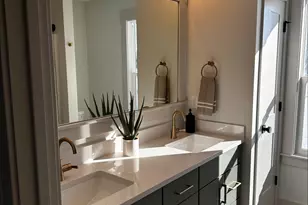 7612 Clementine Ave, Byron Center, MI 49315 - Photo 13