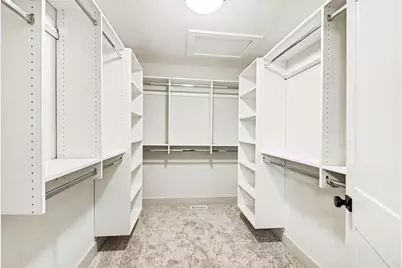 7612 Clementine Avenue, Byron Center, MI 49315 - Photo 23