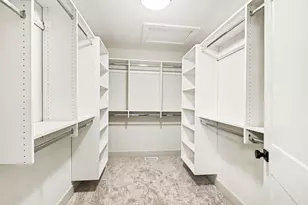 7612 Clementine Ave, Byron Center, MI 49315 - Photo 23
