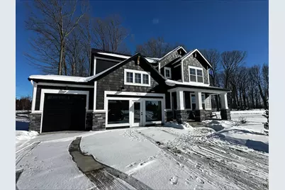 7612 Clementine Avenue, Byron Center, MI 49315 - Photo 3