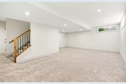 7612 Clementine Avenue, Byron Center, MI 49315 - Photo 29