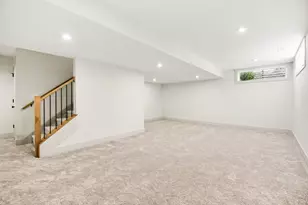 7612 Clementine Ave, Byron Center, MI 49315 - Photo 29