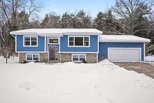 5077 Melmax St, Norton Shores, MI 49441 - Photo 29