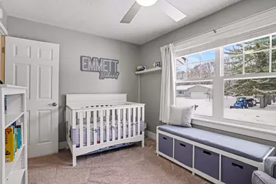 5077 Melmax Street, Norton Shores, MI 49441 - Photo 13