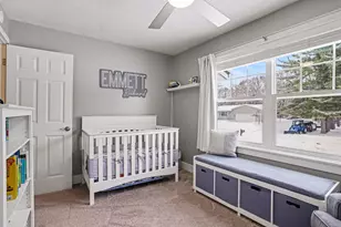 5077 Melmax St, Norton Shores, MI 49441 - Photo 13