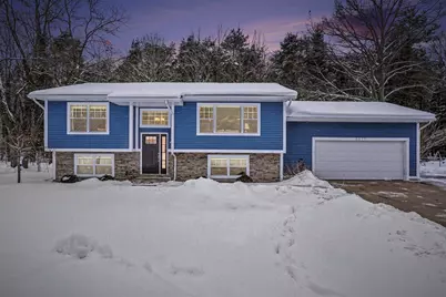 5077 Melmax Street, Norton Shores, MI 49441 - Photo 3