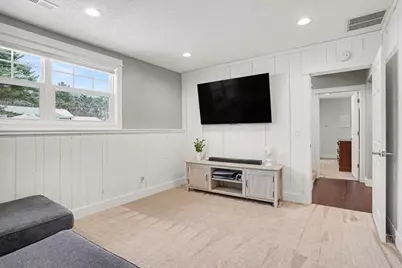 5077 Melmax Street, Norton Shores, MI 49441 - Photo 19