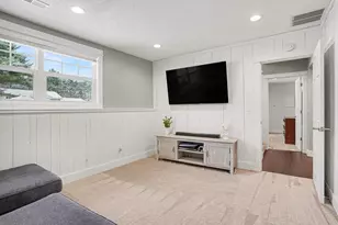 5077 Melmax St, Norton Shores, MI 49441 - Photo 19