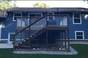 5077 Melmax St, Norton Shores, MI 49441 - Photo 25