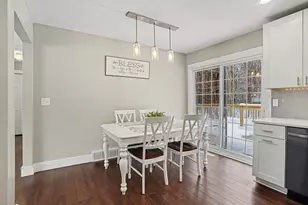 5077 Melmax St, Norton Shores, MI 49441 - Photo 7