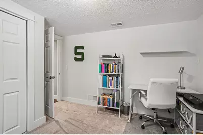 5077 Melmax Street, Norton Shores, MI 49441 - Photo 17