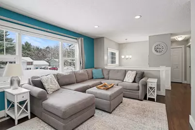 5077 Melmax Street, Norton Shores, MI 49441 - Photo 9