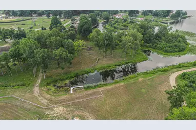 V/L W Edgar Bergen Boulevard, Decatur, MI 49045 - Photo 3