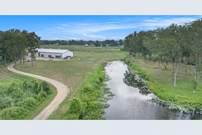 V/L W Edgar Bergen Boulevard, Decatur, MI 49045 - Photo 5