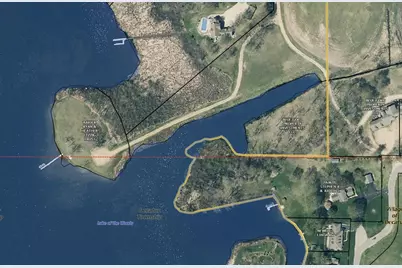 V/L W Edgar Bergen Boulevard, Decatur, MI 49045 - Photo 7