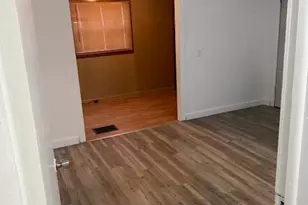 2313 Riordan St, Muskegon, MI 49444 - Photo 11