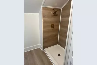 2313 Riordan Street, Muskegon, MI 49444 - Photo 25