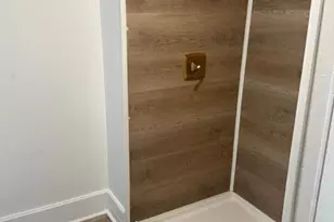 2313 Riordan St, Muskegon, MI 49444 - Photo 25