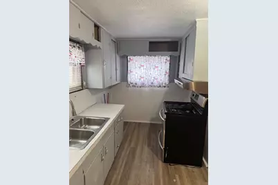 2313 Riordan Street, Muskegon, MI 49444 - Photo 7