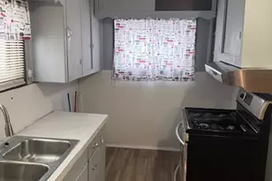 2313 Riordan St, Muskegon, MI 49444 - Photo 7