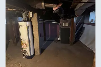 2313 Riordan Street, Muskegon, MI 49444 - Photo 27