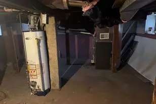 2313 Riordan St, Muskegon, MI 49444 - Photo 27