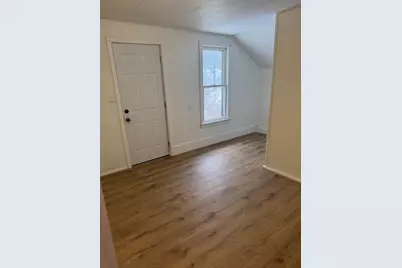 2313 Riordan Street, Muskegon, MI 49444 - Photo 21