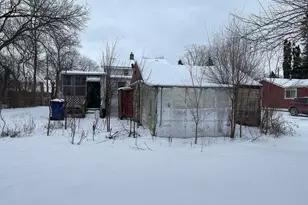 320 Lutzke Rd, Saginaw, MI 48609 - Photo 43