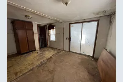 320 Lutzke Road, Saginaw, MI 48609 - Photo 17