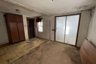 320 Lutzke Rd, Saginaw, MI 48609 - Photo 17