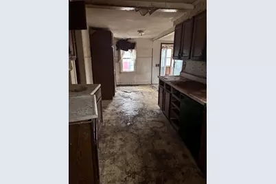 320 Lutzke Road, Saginaw, MI 48609 - Photo 31