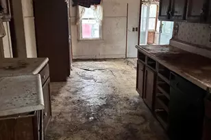 320 Lutzke Rd, Saginaw, MI 48609 - Photo 31